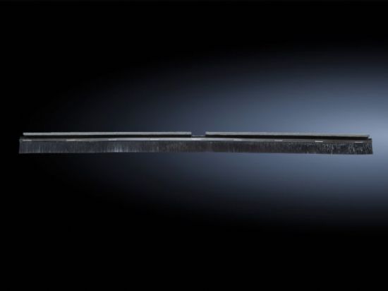 DK9982266��ͼ����ëˢ�������ڿ�750��52U����ͼ��-�¹���ͼ����-rittal��ͼ������ͼ�յ�ά����ͼ�����ͼ������ͼPDU��ͼ�����ͼ�ۺ�DK9982.266