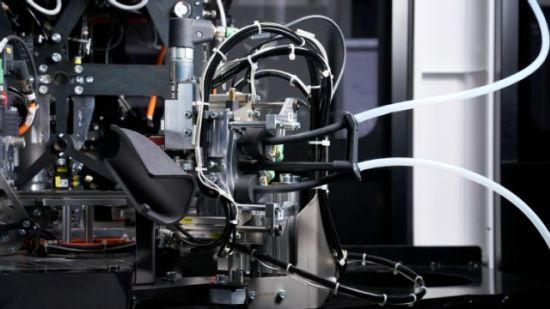 AS4051260��ͼ�����߲����͵�Ԫ-�¹���ͼ����-rittal��ͼ������ͼ�յ�ά����ͼ�����ͼ������ͼPDU��ͼ�����ͼ�ۺ�AS4051.260