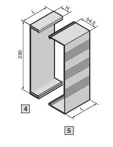 SV3503000��ͼĸ��PLS�ײ����ͼ�����PLS�ṹ800A��700��13.5-��ͣ��-rittal��ͼ������ͼ�յ�ά����ͼ�����ͼ������ͼPDU��ͼ�����ͼ�ۺ�SV3503.000