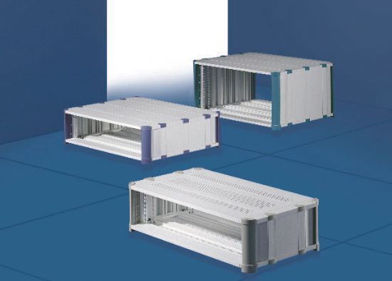 RC3750412��ͼ������ͼRiCasęʽ�����H210.8H1U178.3��T300.0��ͨ��ʽRAL5012����ɫ��4U-��ͣ��-rittal��ͼ������ͼ�յ�ά����ͼ�����ͼ������ͼPDU��ͼ�����ͼ�ۺ�RC3750.412