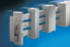 SV3084000��ͼĸ�߶˸ǰ�������ͼĸ��֧��SV3064.000-��ͣ��-rittal��ͼ������ͼ�յ�ά����ͼ�����ͼ������ͼPDU��ͼ�����ͼ�ۺ�SV3084.000