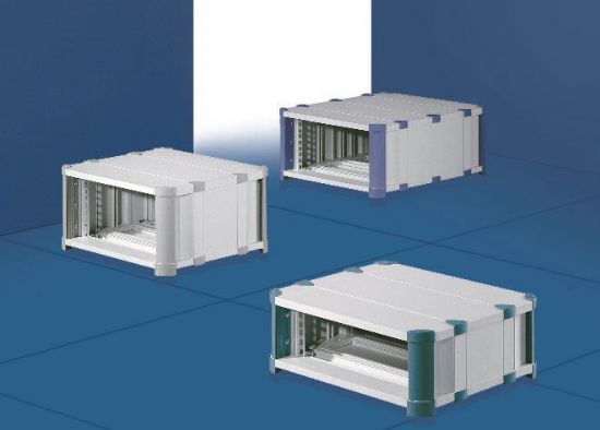 RC3750362��ͼ������ͼRiCasęʽ�����H166.4H1U133.8��T540.0ͨ��ʽ��ɫRAL5012����ɫ3U-��ͣ��-rittal��ͼ������ͼ�յ�ά����ͼ�����ͼ������ͼPDU��ͼ�����ͼ�ۺ�RC3750.362