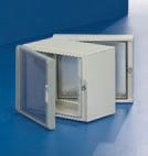 EL2265705��ͼ��������ʽ�������ϵͳEL EMC(��ż���)15U��600��746��515-��ͣ��-rittal��ͼ������ͼ�յ�ά����ͼ�����ͼ������ͼPDU��ͼ�����ͼ�ۺ�EL2265.705