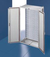 TS8226100��ͼ����TS���1200��2200��600��2��-��ͣ��-rittal��ͼ������ͼ�յ�ά����ͼ�����ͼ������ͼPDU��ͼ�����ͼ�ۺ�TS8226.100