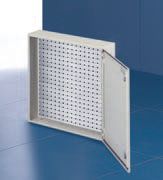 AE1114100��ͼ����AE���1000��1400��300˫��-��ͣ��-rittal��ͼ������ͼ�յ�ά����ͼ�����ͼ������ͼPDU��ͼ�����ͼ�ۺ�AE1114.100