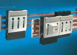 SV3415230��ͼĸ��NHĸ��ʽ�۶ϸ��ɿ��ش�����ʽ��˿��ؽṹ2����400A690V�������-��ͣ��-rittal��ͼ������ͼ�յ�ά����ͼ�����ͼ������ͼPDU��ͼ�����ͼ�ۺ�SV3415.230