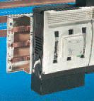 SV3499050��ͼĸ��PLS�ǰ�250mm����NHĸ��ʽ�۶ϸ��ɿ��ع��3-��ͣ��-rittal��ͼ������ͼ�յ�ά����ͼ�����ͼ������ͼPDU��ͼ�����ͼ�ۺ�SV3499.050