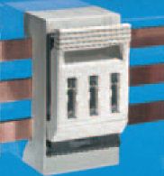 SV3408000��ͼĸ�߷��Ӵ���������������NHĸ��ʽ�۶ϸ��ɿ��ع��00-��ͣ��-rittal��ͼ������ͼ�յ�ά����ͼ�����ͼ������ͼPDU��ͼ�����ͼ�ۺ�SV3408.000