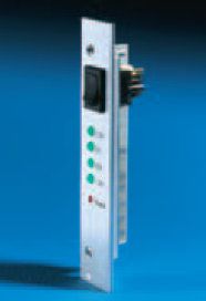 RP3687715��ͼ����EMC��ż������4U����VME��ʽLED+5V��12V����-��ͣ��-rittal��ͼ������ͼ�յ�ά����ͼ�����ͼ������ͼPDU��ͼ�����ͼ�ۺ�RP3687.715