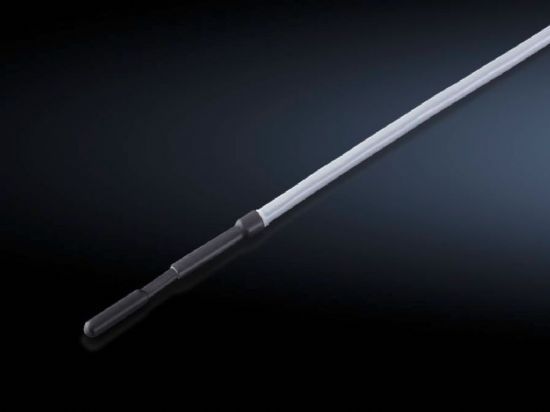 SK3397182��ͼ�յ��¶ȴ���������1300mm-��ͣ��-rittal��ͼ������ͼ�յ�ά����ͼ�����ͼ������ͼPDU��ͼ�����ͼ�ۺ�SK3397.182