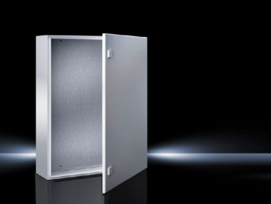 WM8019532��ͼ�������������WM������ſ�400��500-�¹���ͼ����-rittal��ͼ������ͼ�յ�ά����ͼ�����ͼ������ͼPDU��ͼ�����ͼ�ۺ�WM8019.532