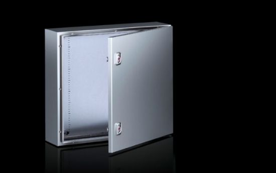 AX1369000��ͼ����AX���տ��ƹ����316��600��760��210��װ���550��735-�¹���ͼ����-rittal��ͼ�յ�ά����ͼ�����ͼĸ����ͼ������ͼPDU��ͼ�ۺ�AX1369.000