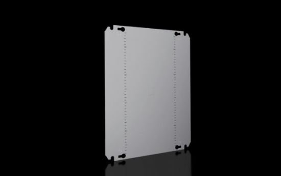 AX5052125��ͼ����װ���750mm��375mm���ڿ�800mm��400mm��AX��ͼ��-�¹���ͼ����-rittal��ͼ������ͼ�յ�ά����ͼ�����ͼ������ͼPDU��ͼ�����ͼ�ۺ�AX5052.125