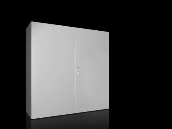 AX5052133��ͼ������������ڿ�1200��400��AX��ͼ��-�¹���ͼ����-rittal��ͼ������ͼ�յ�ά����ͼ�����ͼ������ͼPDU��ͼ�����ͼ�ۺ�AX5052.133