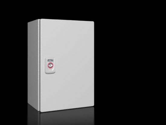 KX1574000��ͼ����KX�������200��300��155mm��װ���175��285��ѹ�ǰ�IP66��ˮ-�¹���ͼ����-rittal��ͼ������ͼ�յ�ά����ͼ�����ͼ������ͼĸ����ͼPDU��ͼ�����ͼ�ۺ�KX1574.000