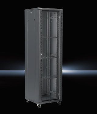 FR7946042��ͼ���������������42U��600��2075�����ָ���1000-�й���ͼ����-rittal��ͼ������ͼ�����ͼ������ͼPDU��ͼ������������ͼ�����ͼ�ۺ�FR7946.042