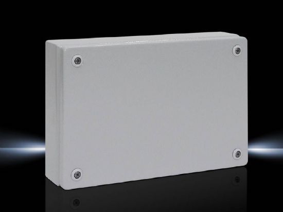 KL1517210��ͼ���������KL����ѹ�ǰ��300��200��80RAL7032 IP66-�й���ͼ����-rittal��ͼ�յ�ά����ͼ�����ͼĸ����ͼ������ͼPDU��ͼ�ۺ�KL1517.210