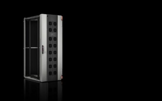SK3314020��ͼ�յ�LCP����CW����ģ���372��1866��123��ѹ100V-240V470W-�¹���ͼ����-rittal��ͼ�����ͼ���ƹ���ͼ������ͼ����ͼ�����ͼPDU��ͼ�ۺ�SK3314.020