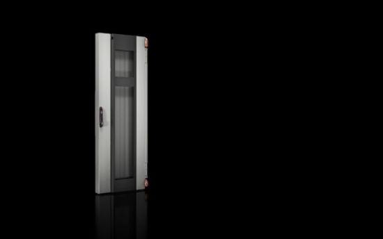 SK3314850��ͼ�յ���Դģ����30KW47U��800mm��2200mm��180mm����LCP Rear Door CW-�¹���ͼ����-rittal��ͼ�����ͼ���ƹ���ͼ������ͼ����ͼ�����ͼPDU��ͼ�ۺ�SK3314.850
