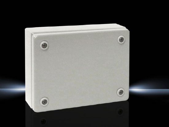 KL1528210��ͼ���������KL����ѹ�ǰ��200��150��80RAL7032 IP66��ˮ-�й���ͼ����-rittal��ͼ�յ�ά����ͼ�����ͼĸ����ͼ������ͼPDU��ͼ�ۺ�KL1528.210