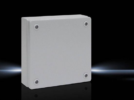 KL1516310��ͼ���������KL����ѹ�ǰ��200��200��80��Ϳ���� IP66-�й���ͼ����-rittal��ͼ�յ�ά����ͼ�����ͼĸ����ͼ������ͼPDU��ͼ�ۺ�KL1516.310