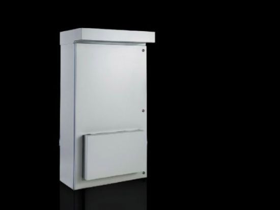 WM9980099��ͼ����ͨ��ʽ��������ֿ�909��1634��404��װ���840��1455-�¹���ͼ����-rittal��ͼ����ͼ�����ͼ���ƹ���ͼ������ͼPDU��ͼ�����ͼ�ۺ�WM9980.099