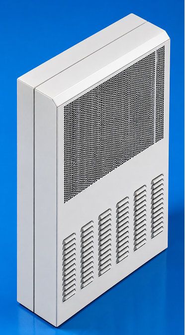 SK1194327��ͼ�յ�������230V1500WIP55��490��950��175-�й���ͼ����-rittal��ͼ�յ�ά����ͼ������ͼPDU��ͼ�ۺ�SK1194.327