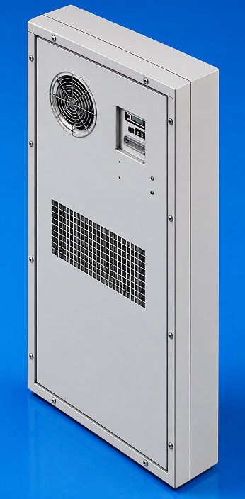 SK1194325��ͼ�յ�������230V1000W��446��950��170�����ȼ�IP55-�й���ͼ����-rittal��ͼ������ͼ�յ�ά����ͼ�����ͼ������ͼPDU��ͼ�����ͼ�ۺ�SK1194.325