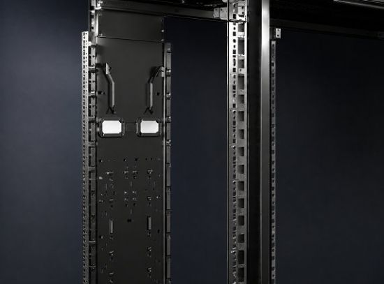 DK1194563��ͼ����ֱ���߰�����DK-PS��ͼ����600-��ͣ��-rittal��ͼ����ͼ�����ͼ���ƻ�����ͼ������ͼPDU��ͼ�����ͼ�ۺ�DK1194.563