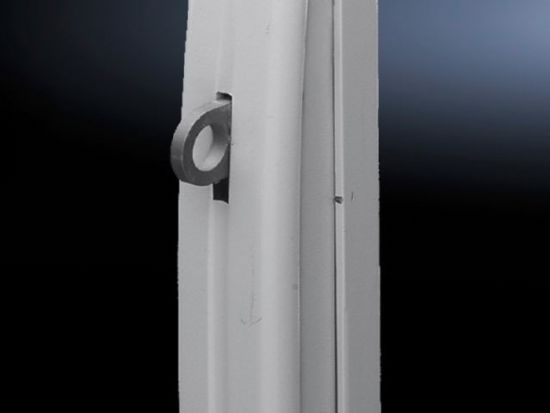 TS8611030��ͼ�����������ֱ�����TS��TS IT��VX SE��PC��IW-�й���ͼ����-rittal��ͼ����ͼ�����ͼ���ƻ�����ͼ������ͼPDU��ͼ�����ͼ�ۺ�TS8611.030